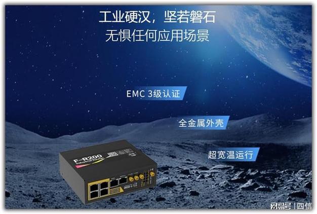 五维透视 厦门网络科技企业的综合实力评估框架