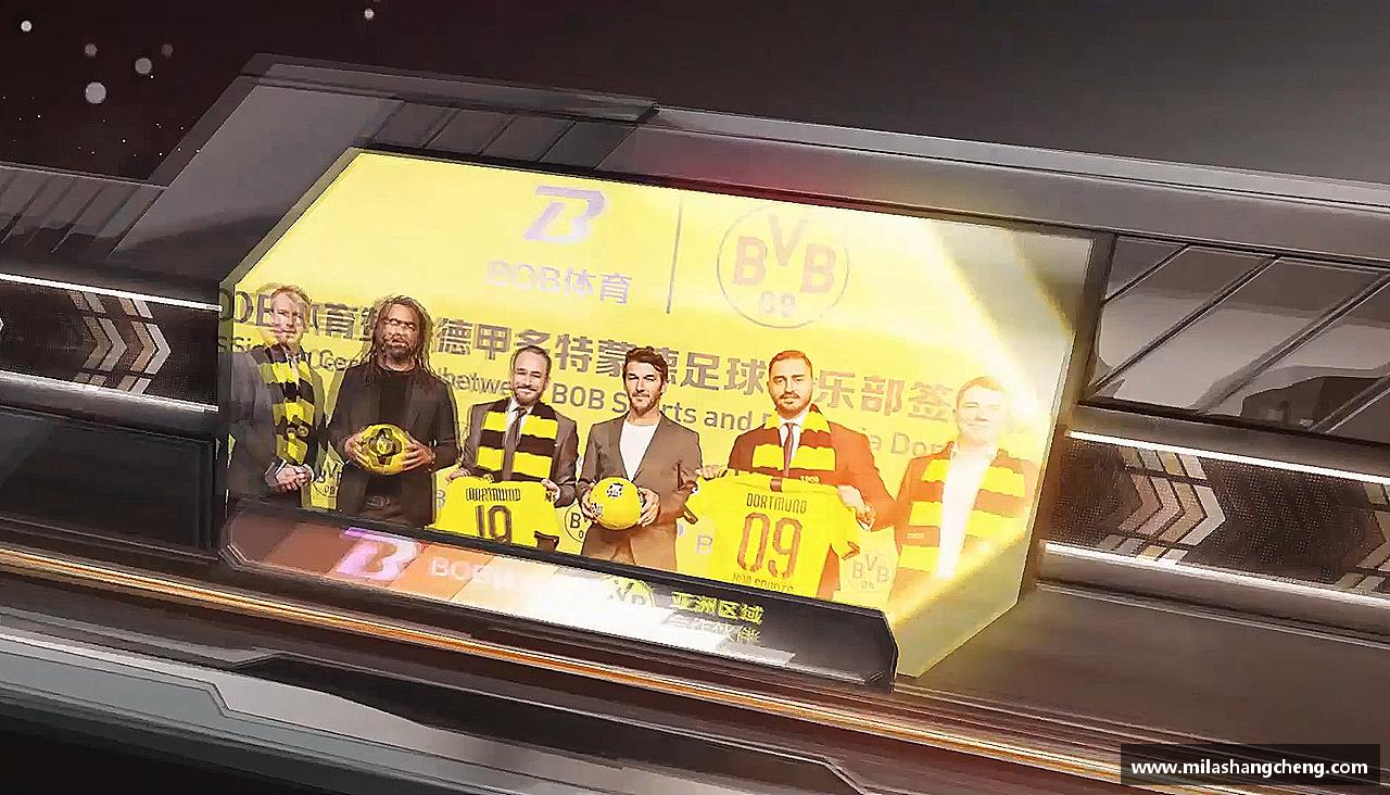 挑战自我，超越极限！